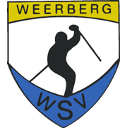WSV Weerberg