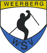 (c) Wsv-weerberg.at